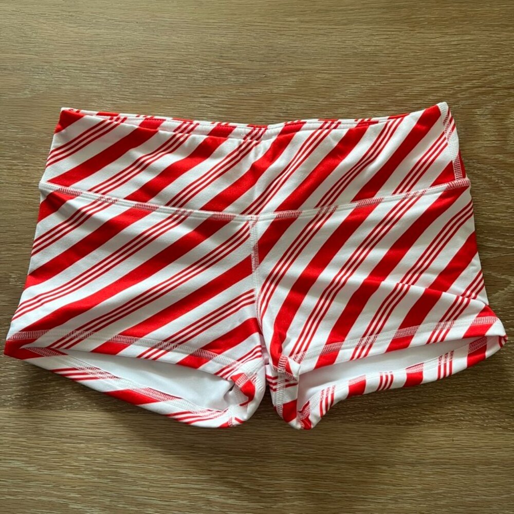 FLEO Candy Cane Stripe OG - Original